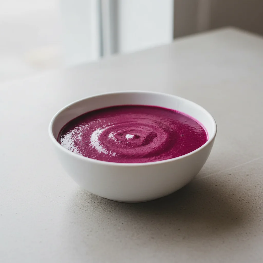 Pitaya Pitaya