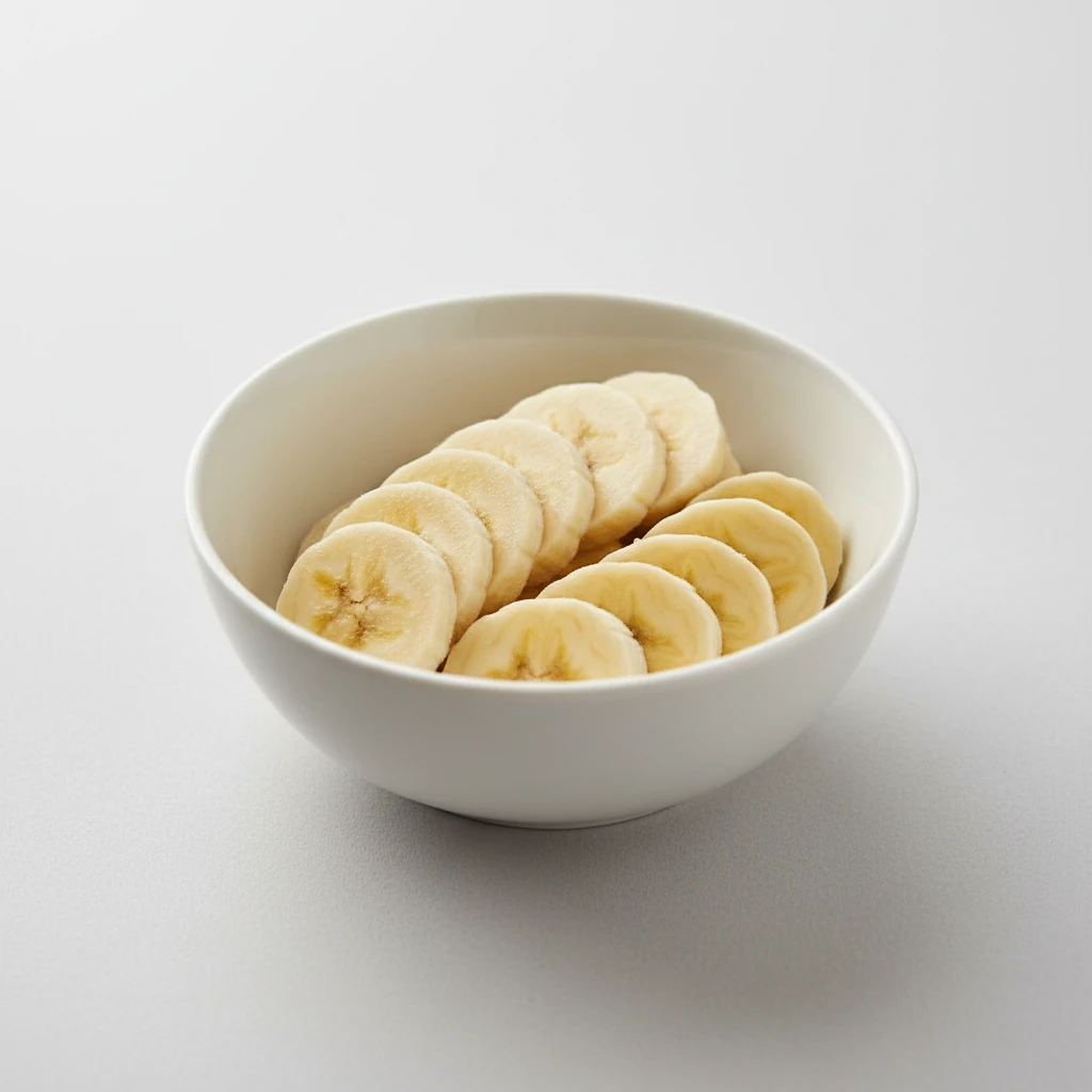 Banana Banana