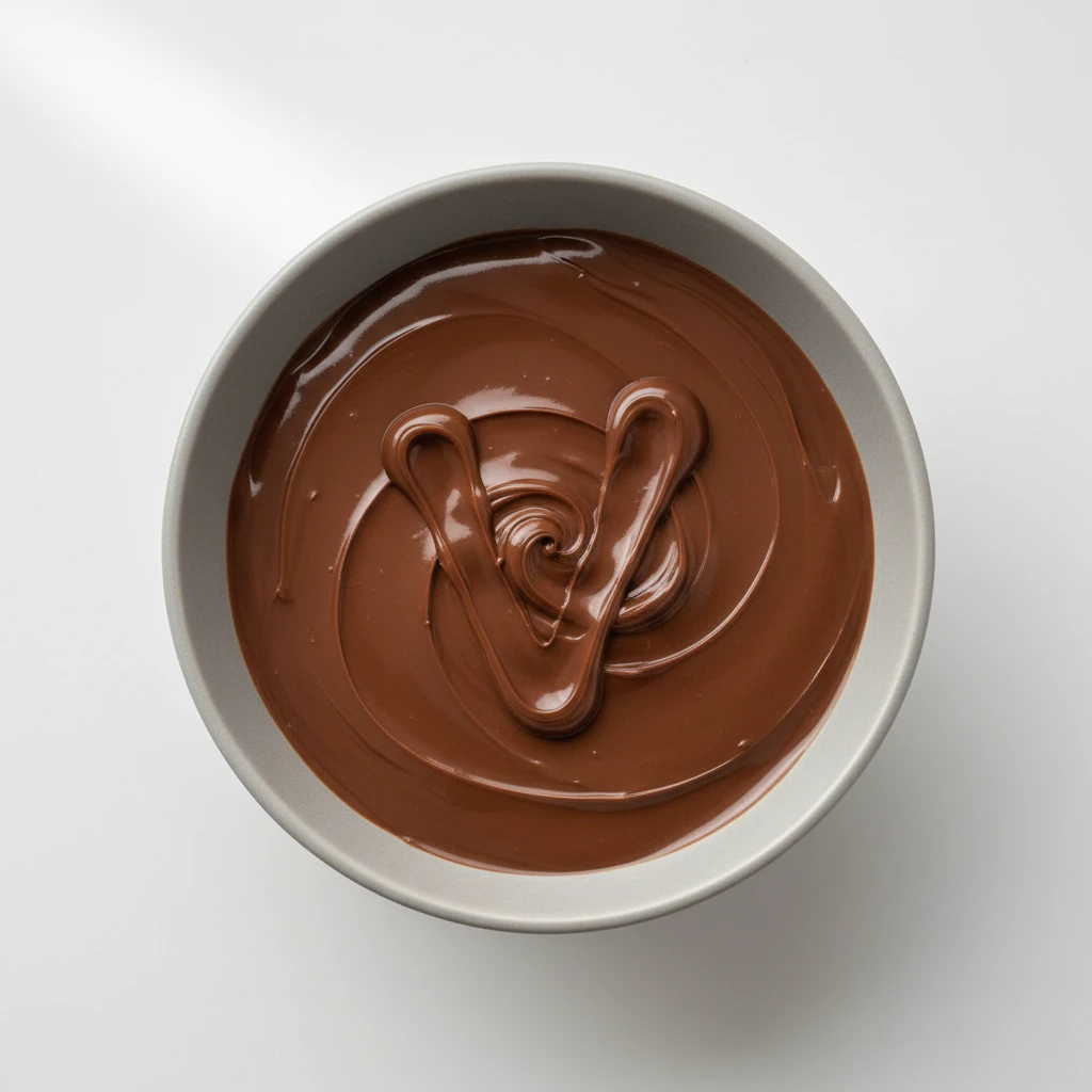 Nutella Nutella