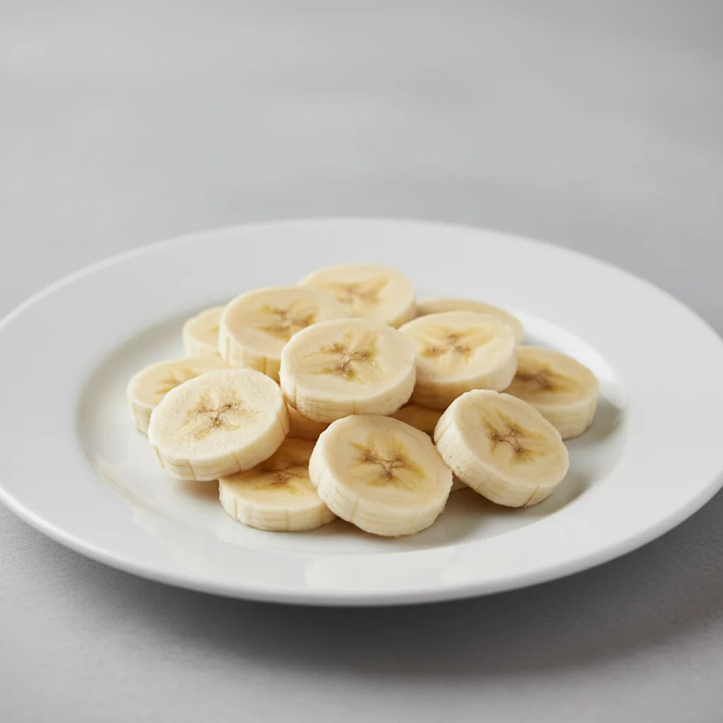Banana Banana