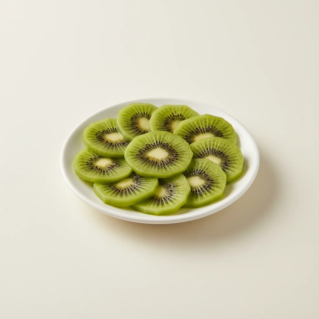 Kiwi Kiwi
