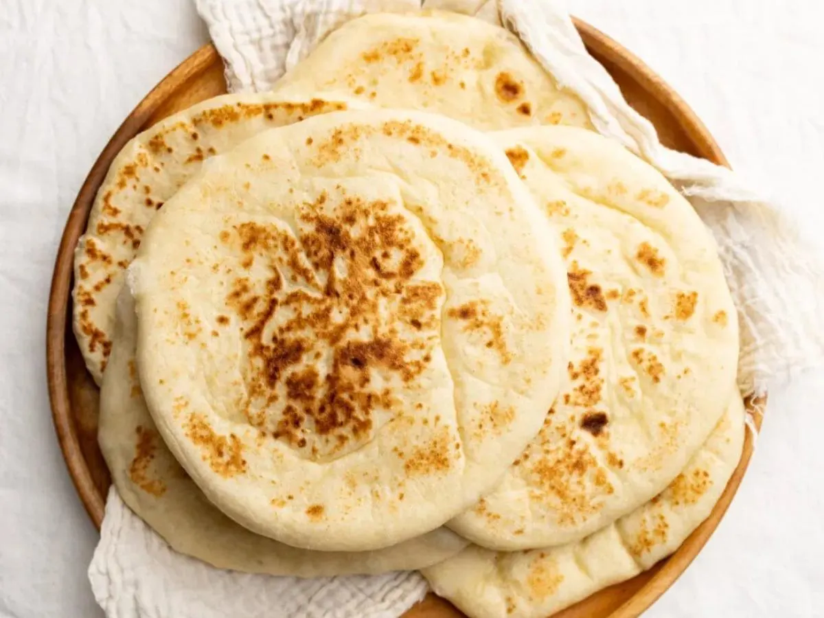 Pita