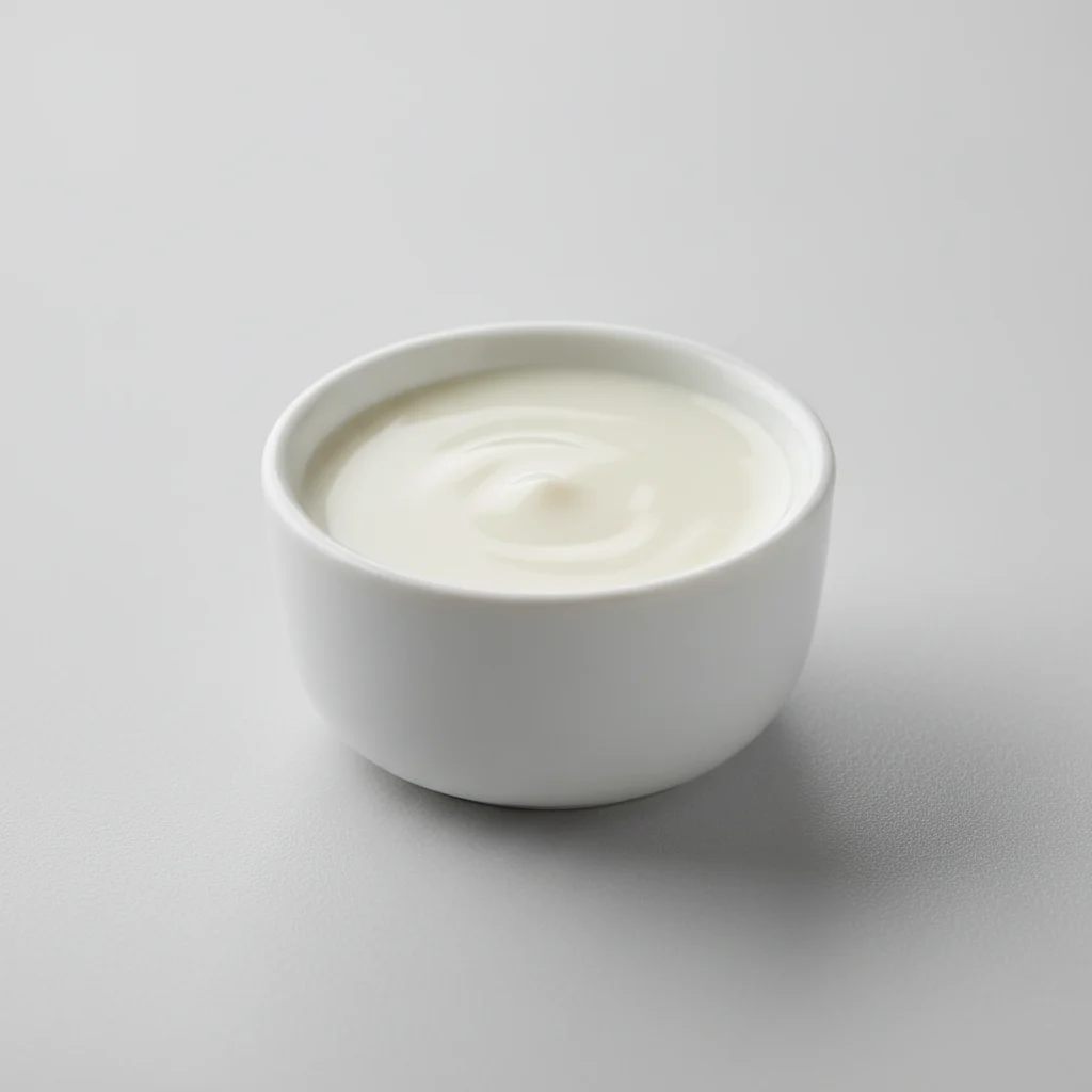 Creamer Creamer