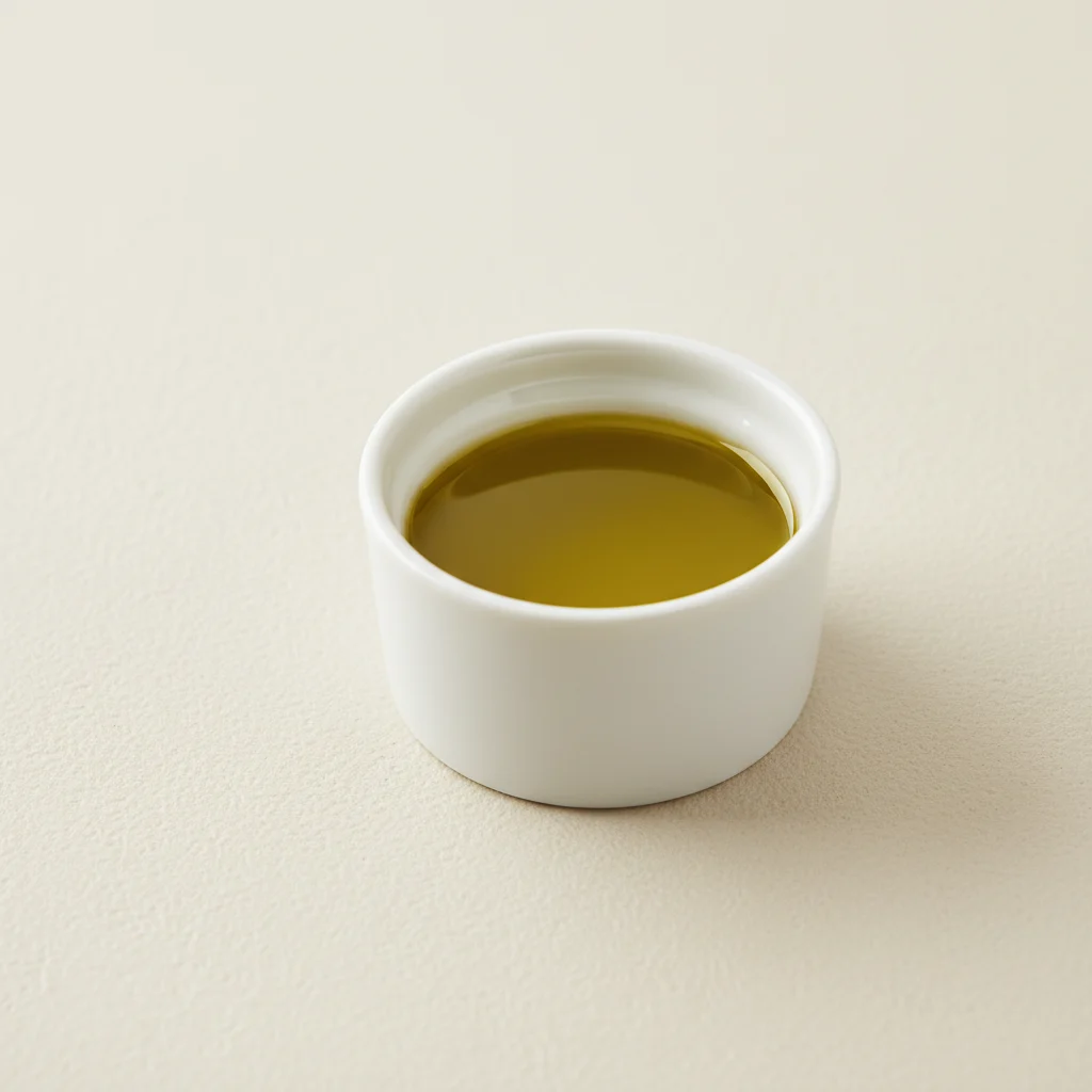 Olive Oil