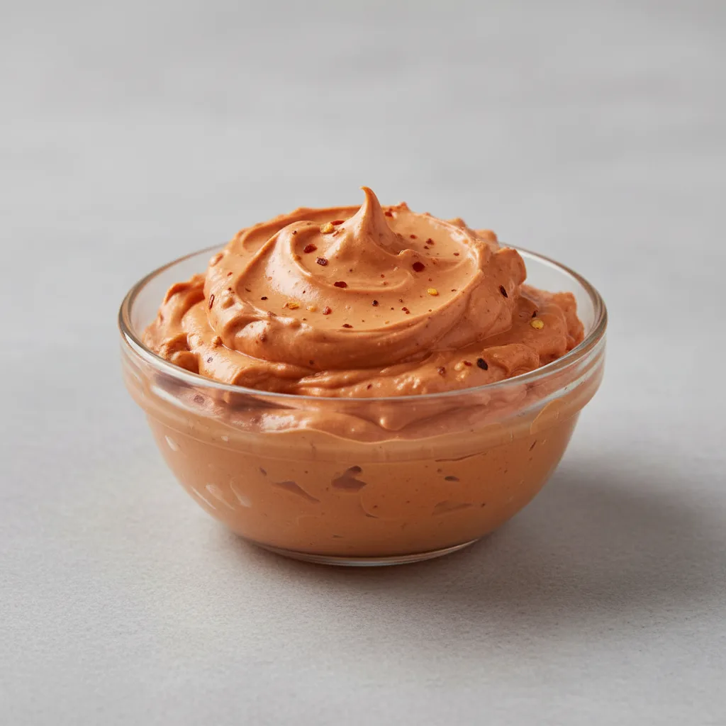 Pound of Chipotle Cream Cheese Pound of Chipotle Cream Cheese