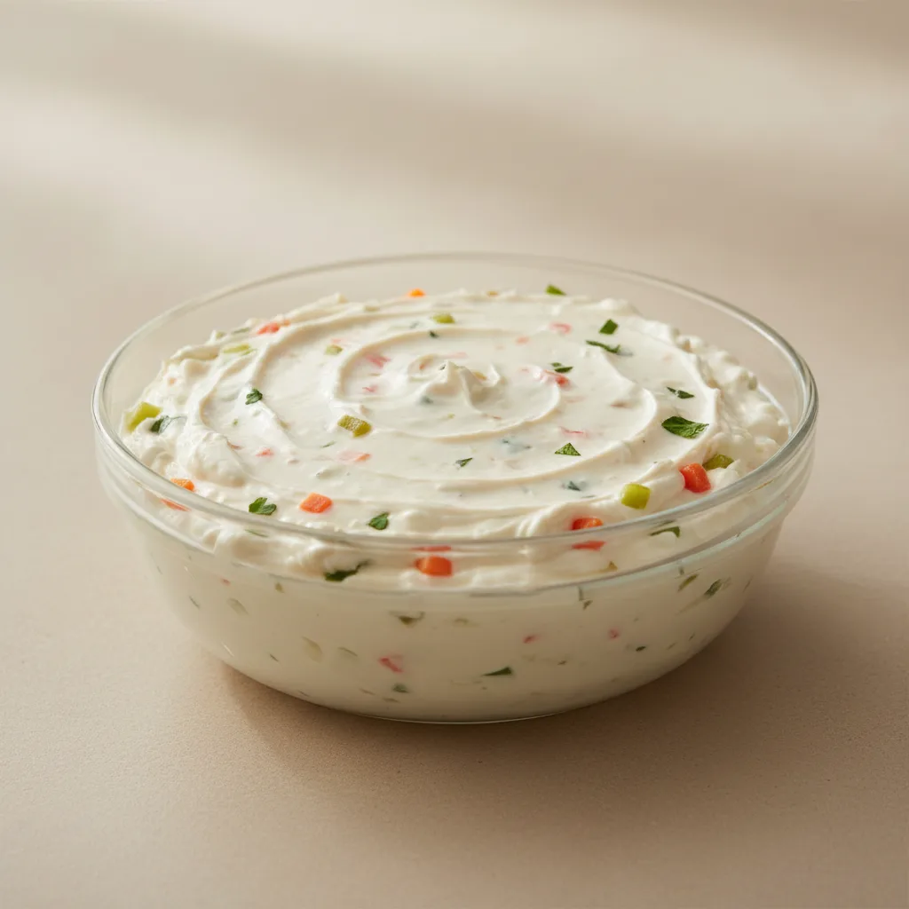 Pound of Vegetable Cream Cheese Pound of Vegetable Cream Cheese