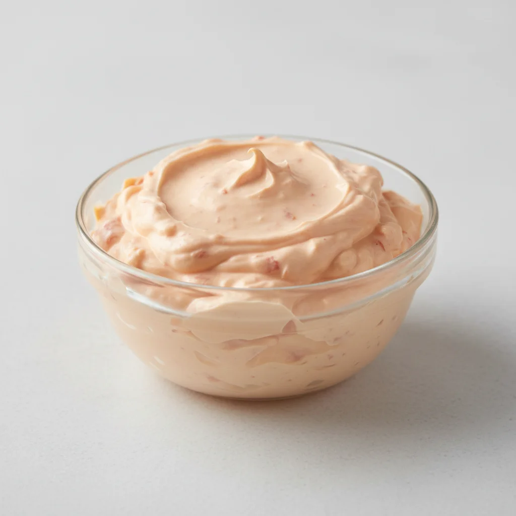 Pound of Lox Spread Cream Cheese Pound of Lox Spread Cream Cheese
