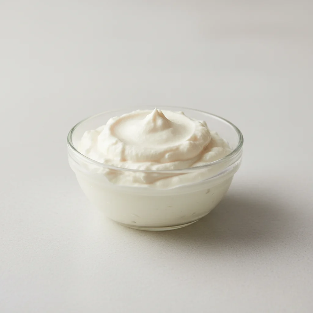 Pound of Tofu Cream Cheese Pound of Tofu Cream Cheese