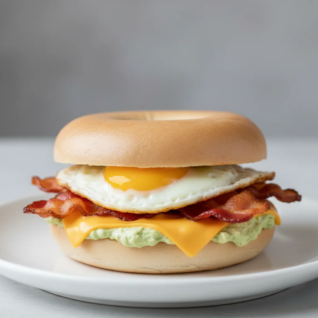Sandwich B4 Bb Special Sandwich B4 Bb Special
