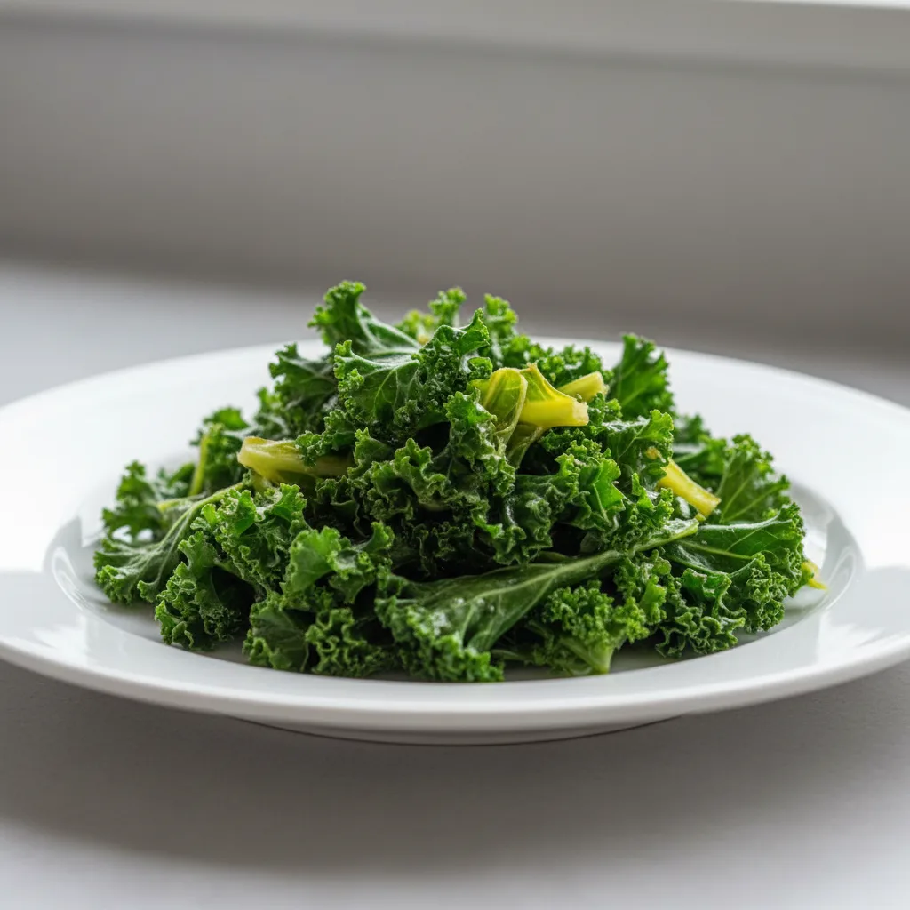 Kale Kale