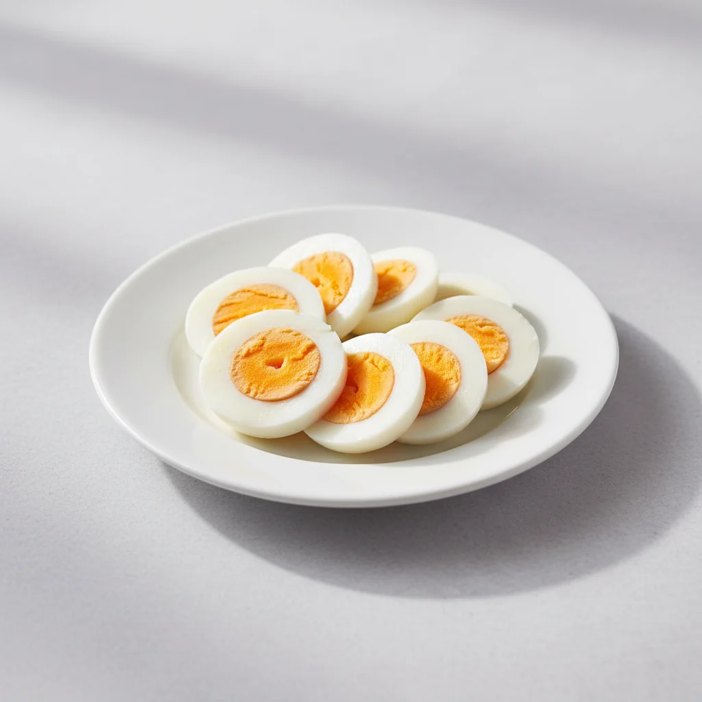Stone Oak Catering Stone Oak Catering