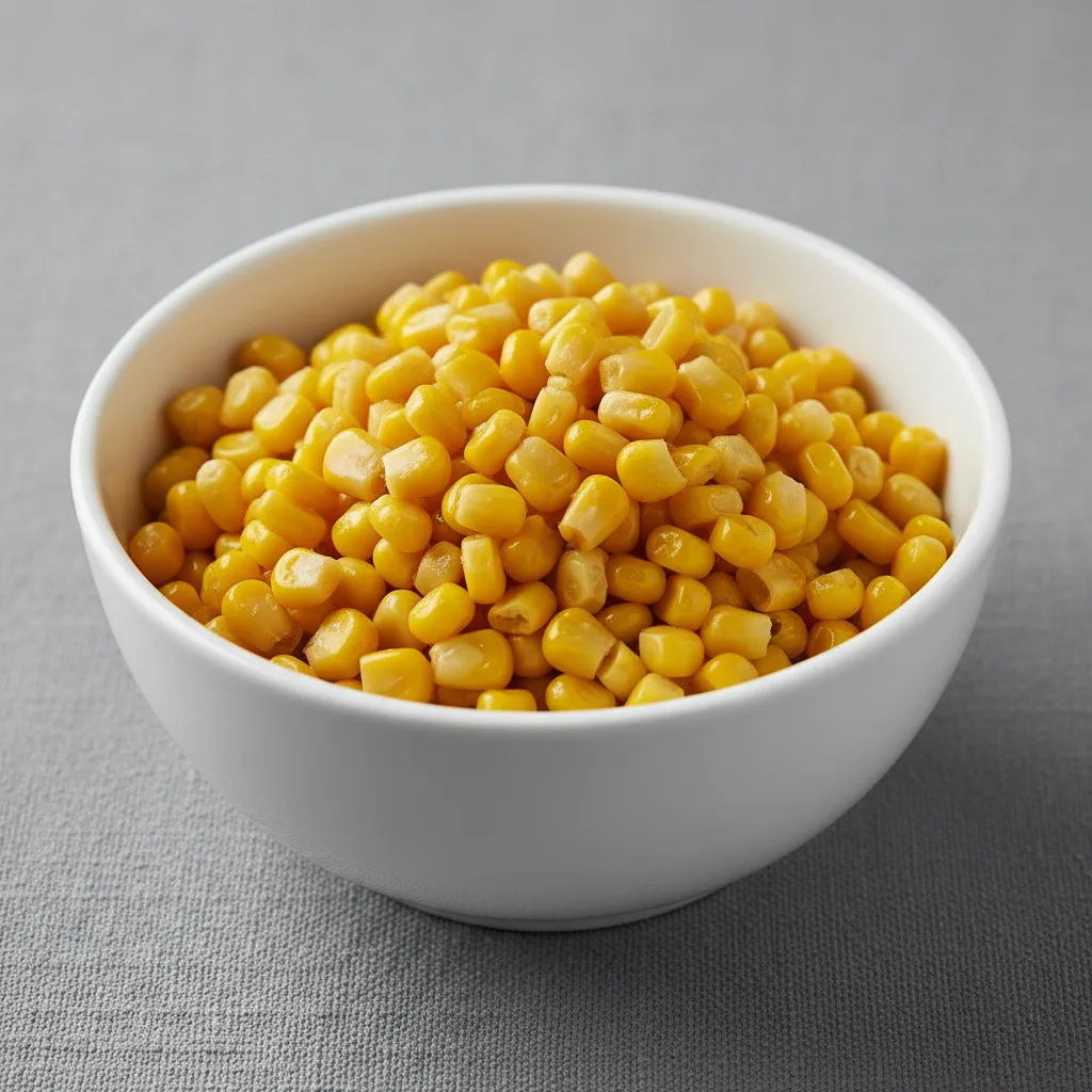 Corn Corn
