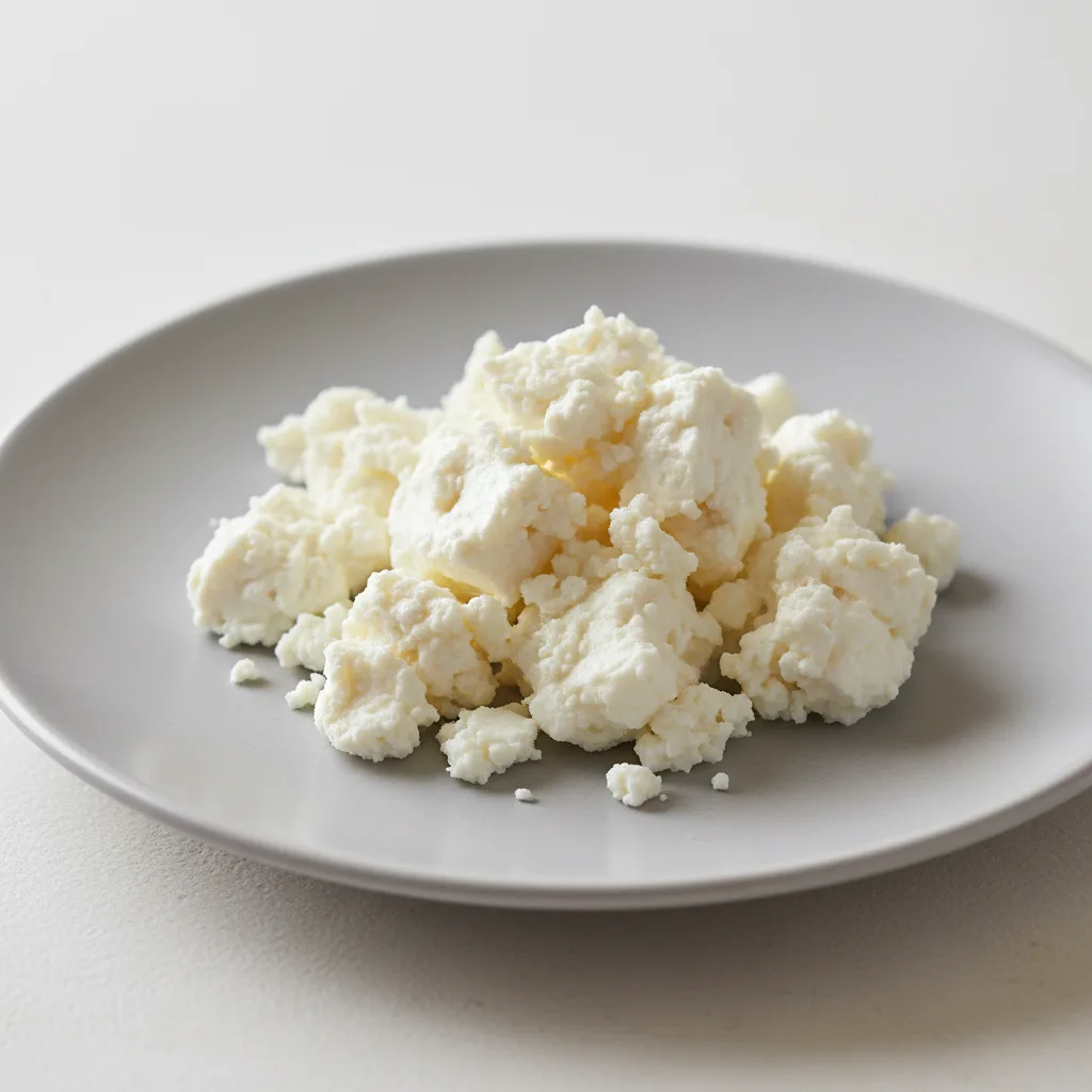 Feta Feta