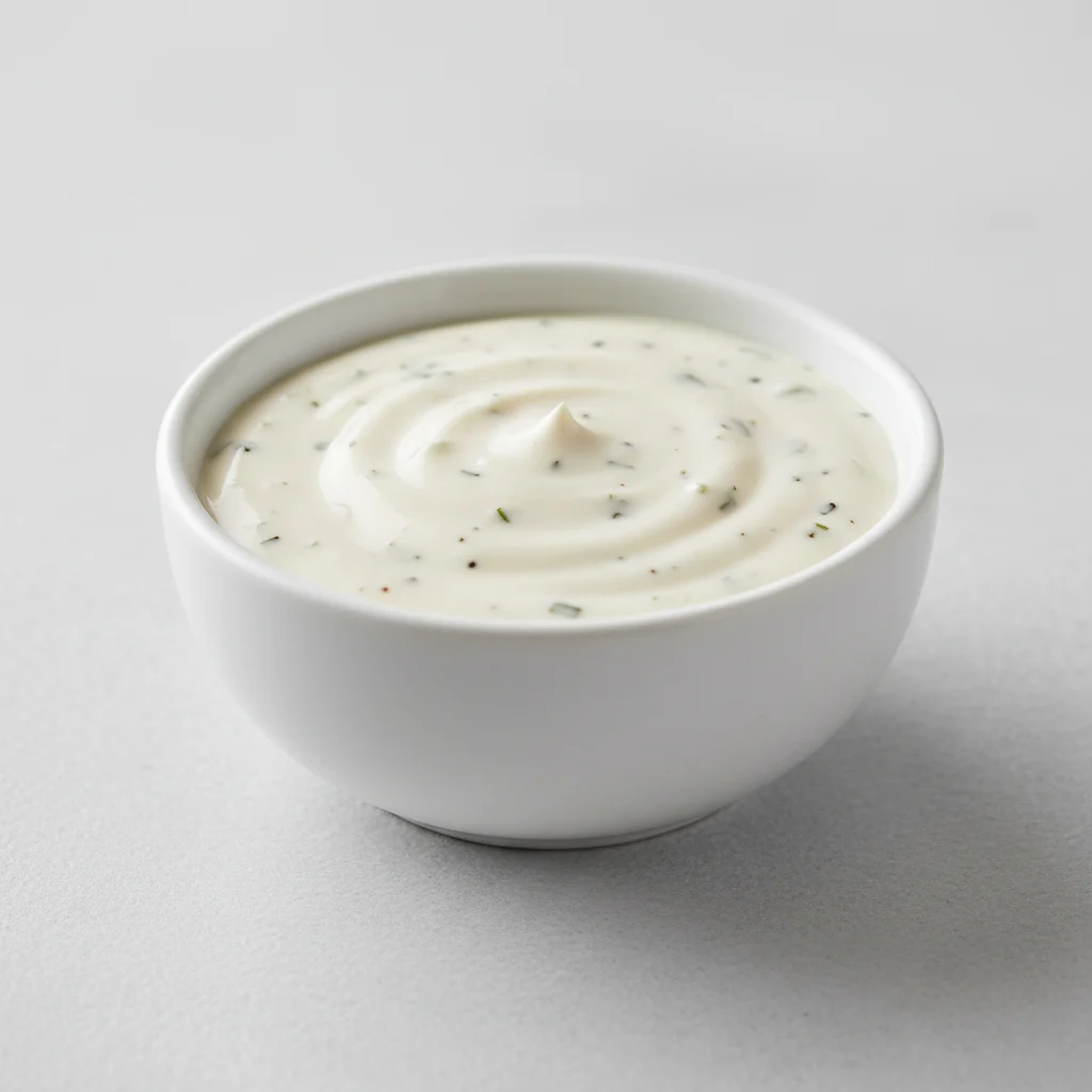 Ranch Ranch