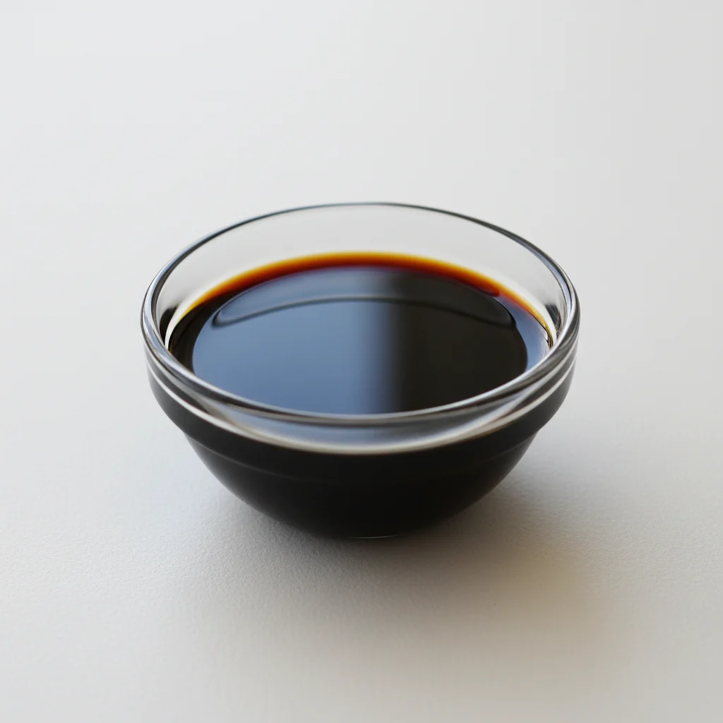 Balsamic Balsamic
