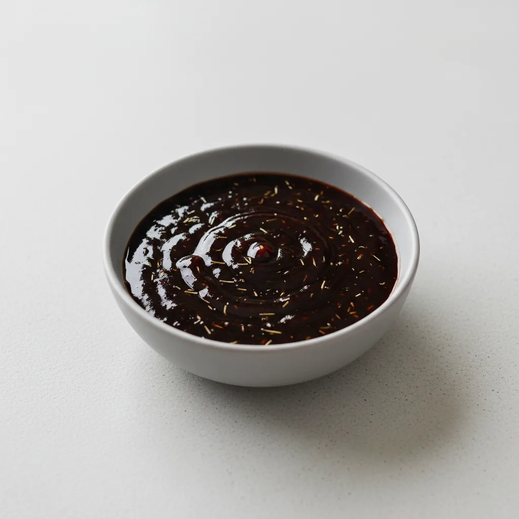 Rosemary Balsamic Rosemary Balsamic