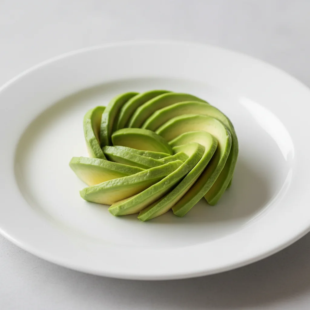 Avocado Avocado