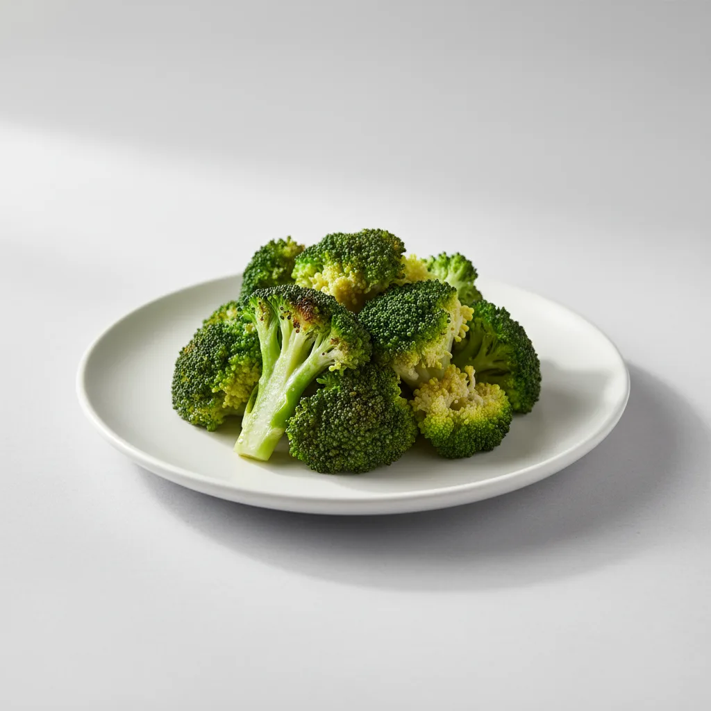 Broccoli