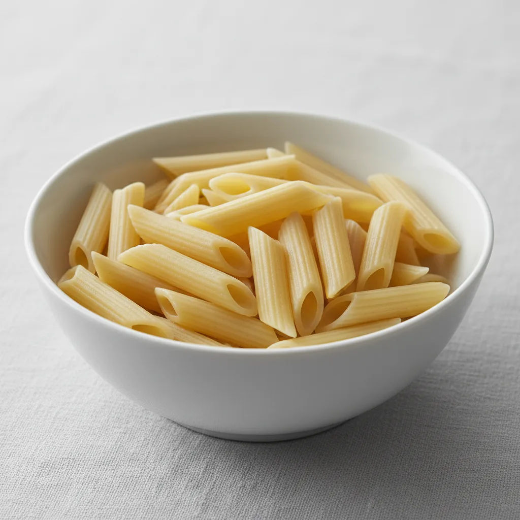 Penne