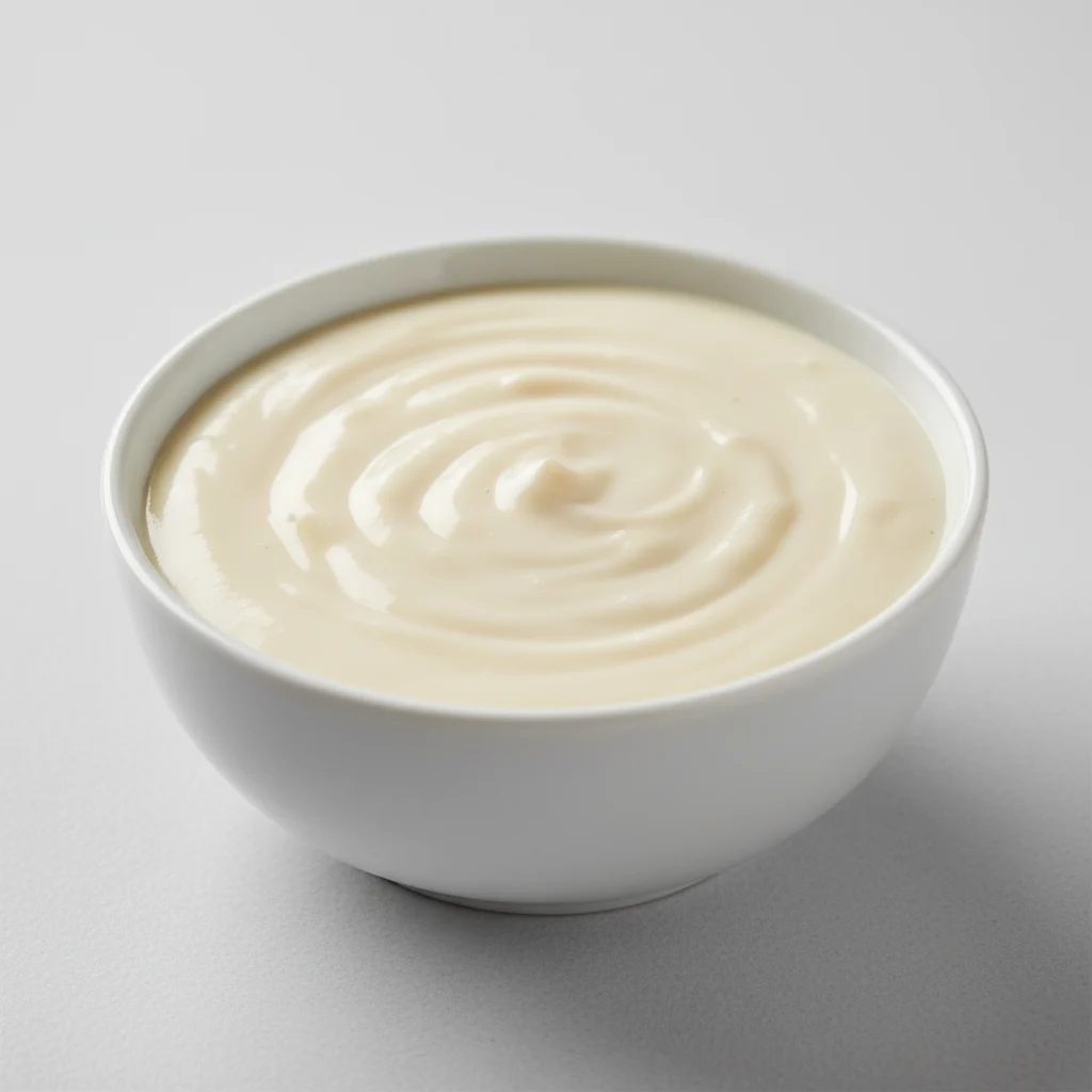 Alfredo