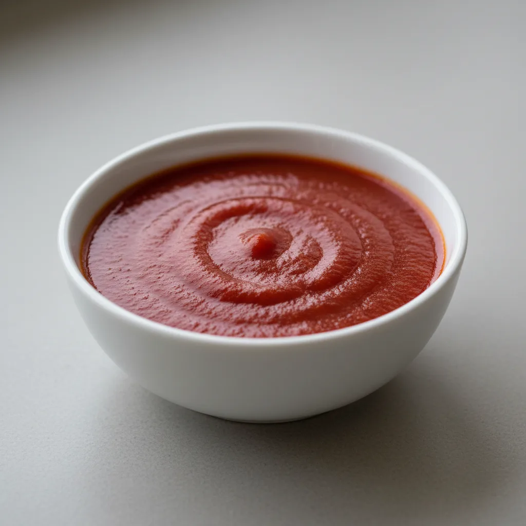 Marinara