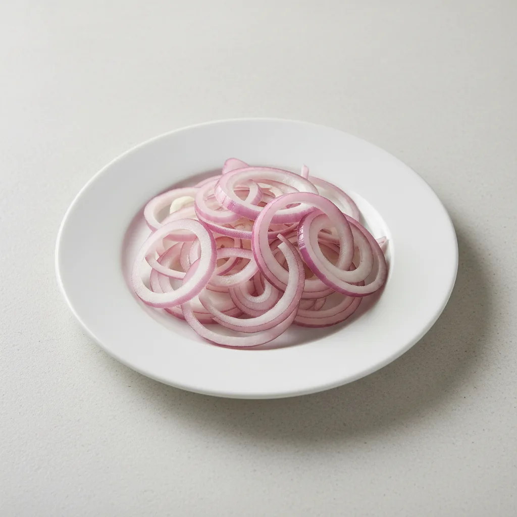 Onion