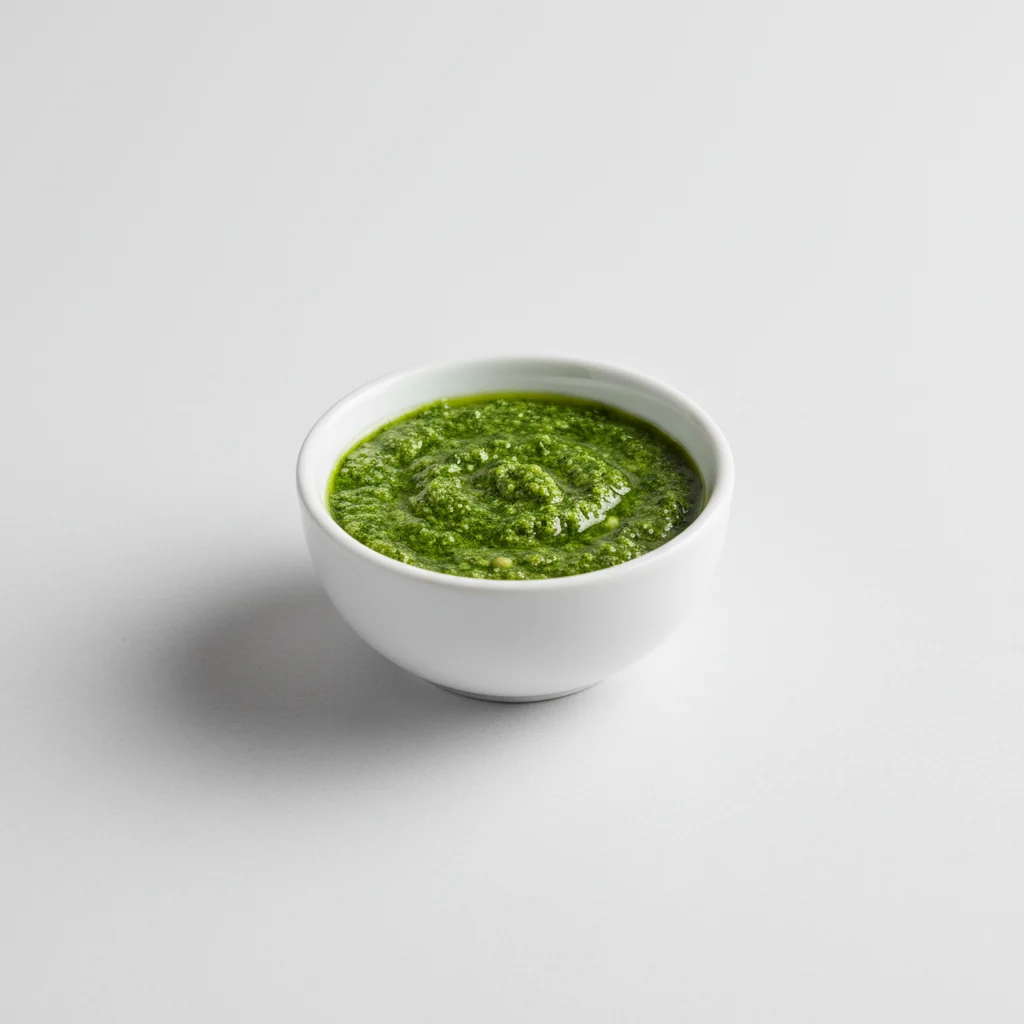 Pesto