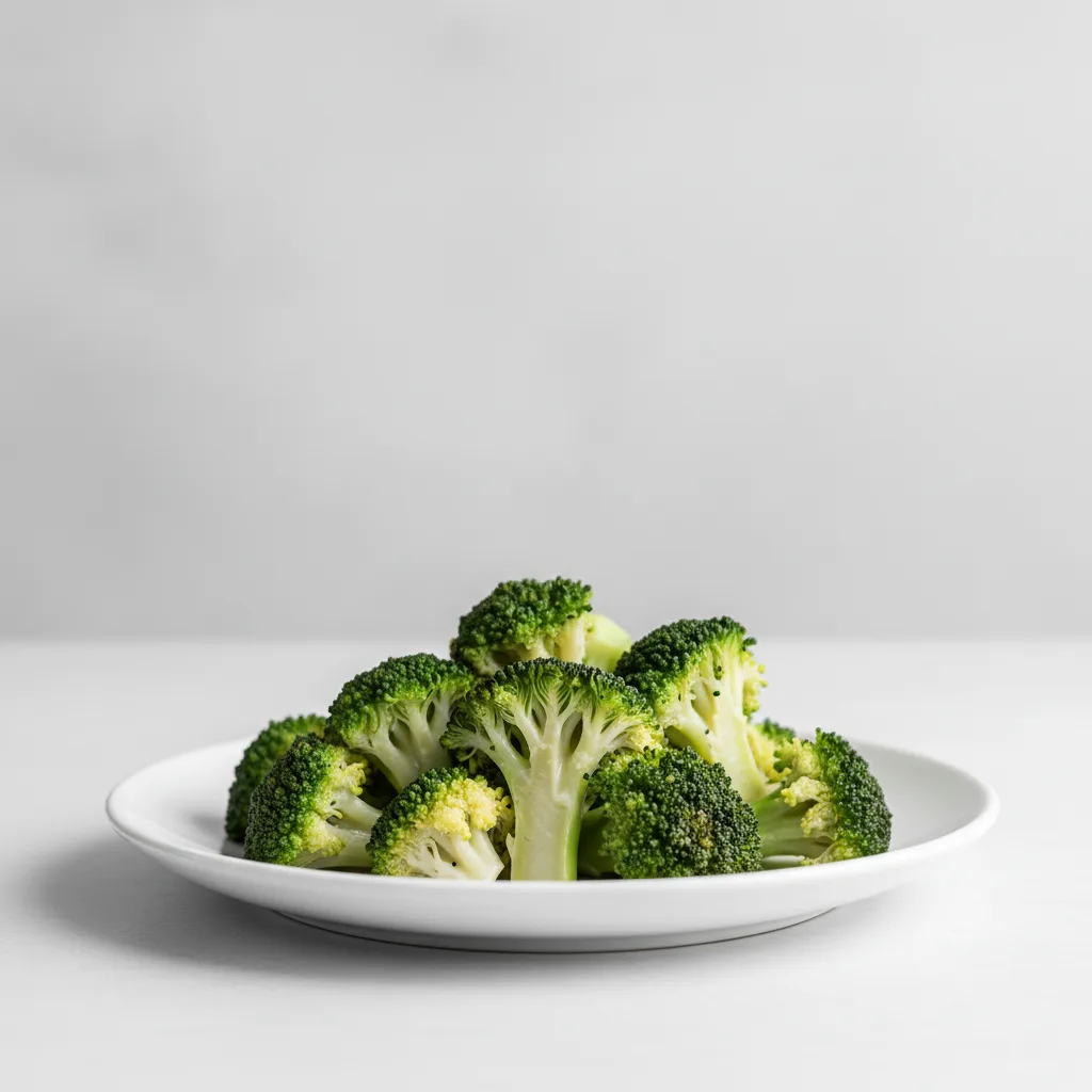 Broccoli