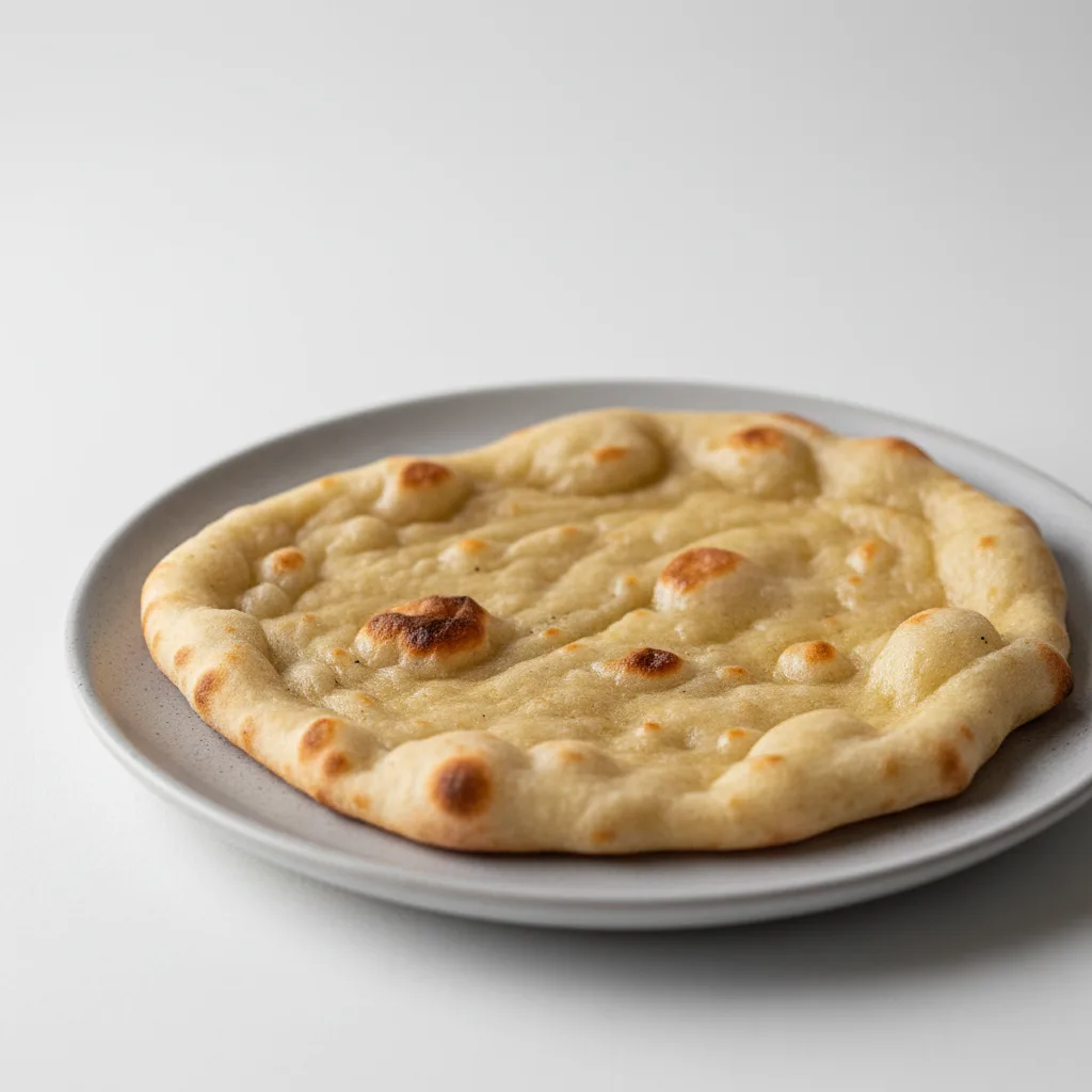 Naan Naan