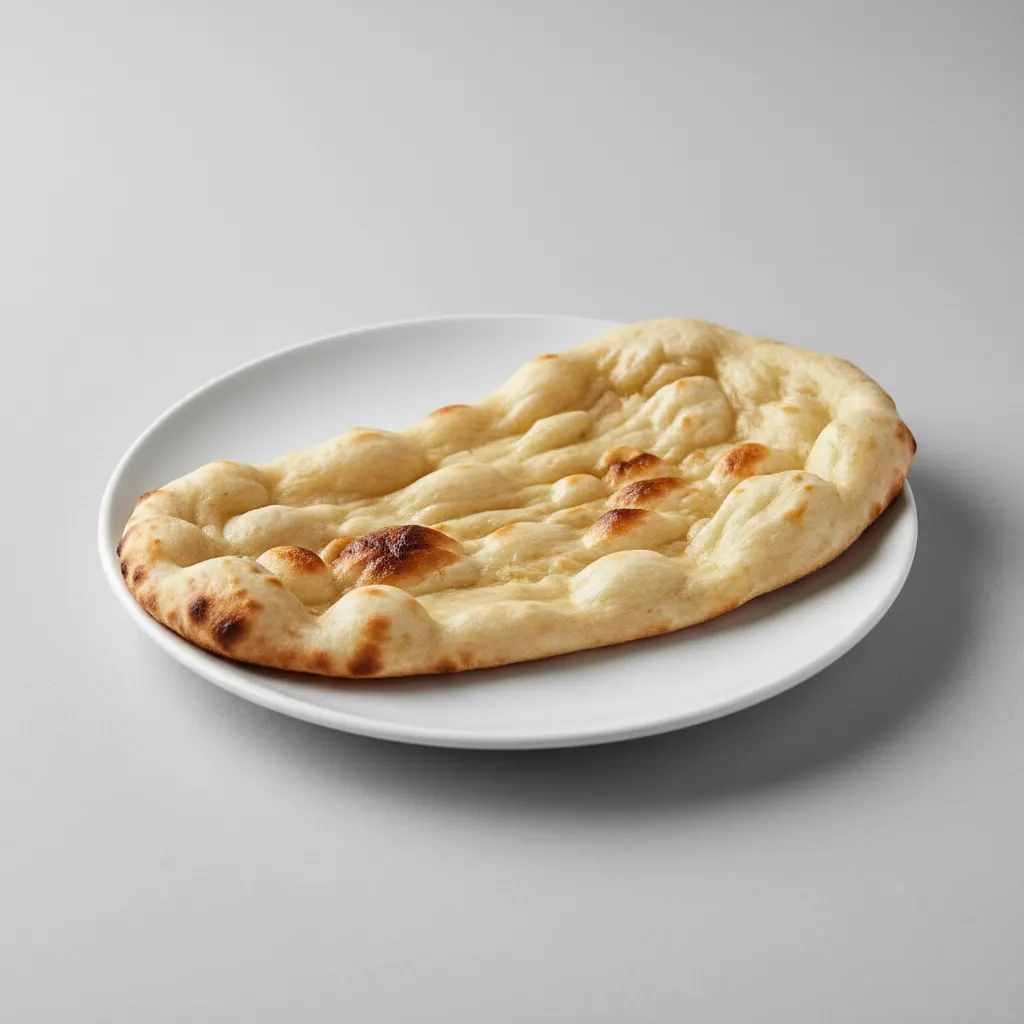 Naan