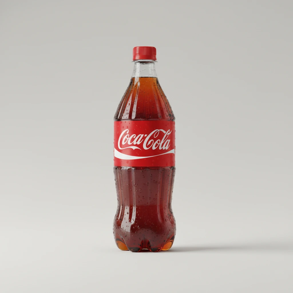 2 Liter Soda 2 Liter Soda