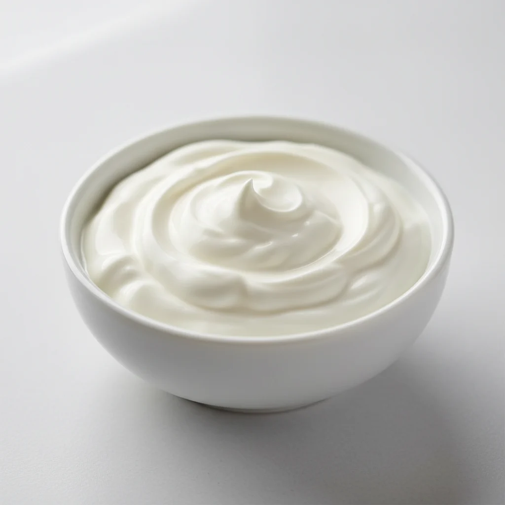 Sour Cream Sour Cream