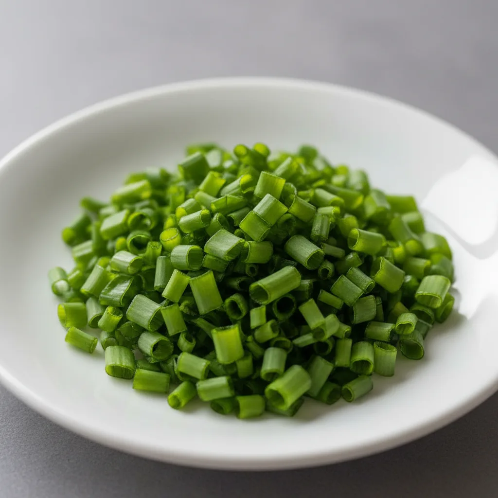 Chives Chives