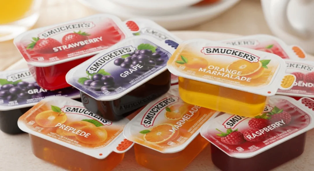Jelly