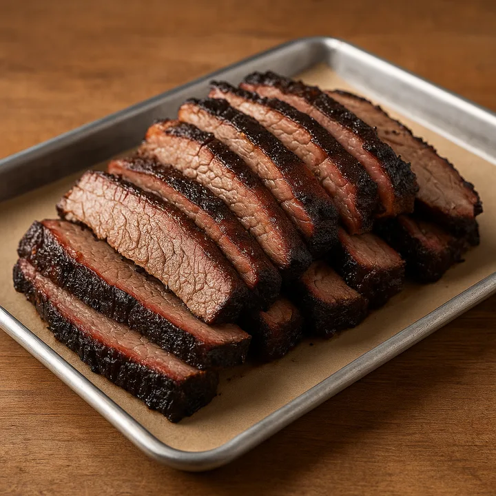 Brisket