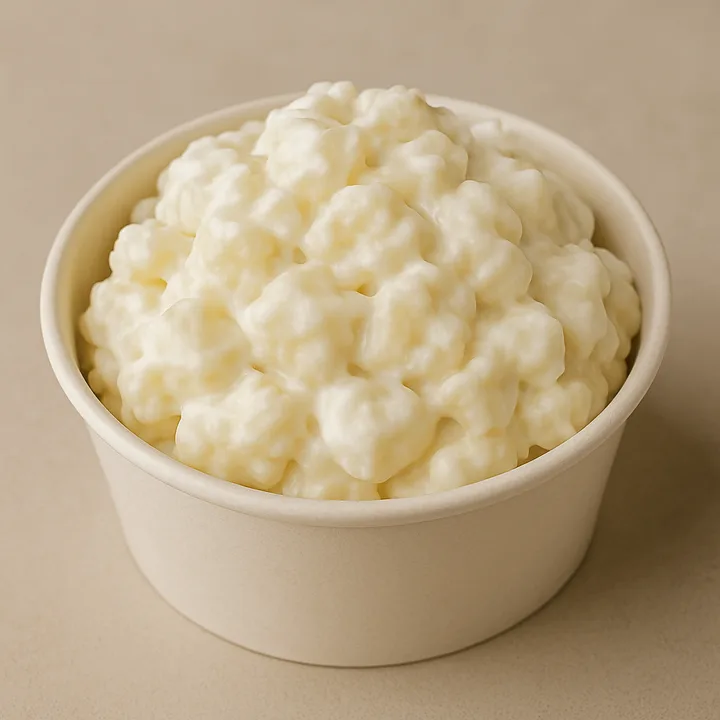 Potato Salad