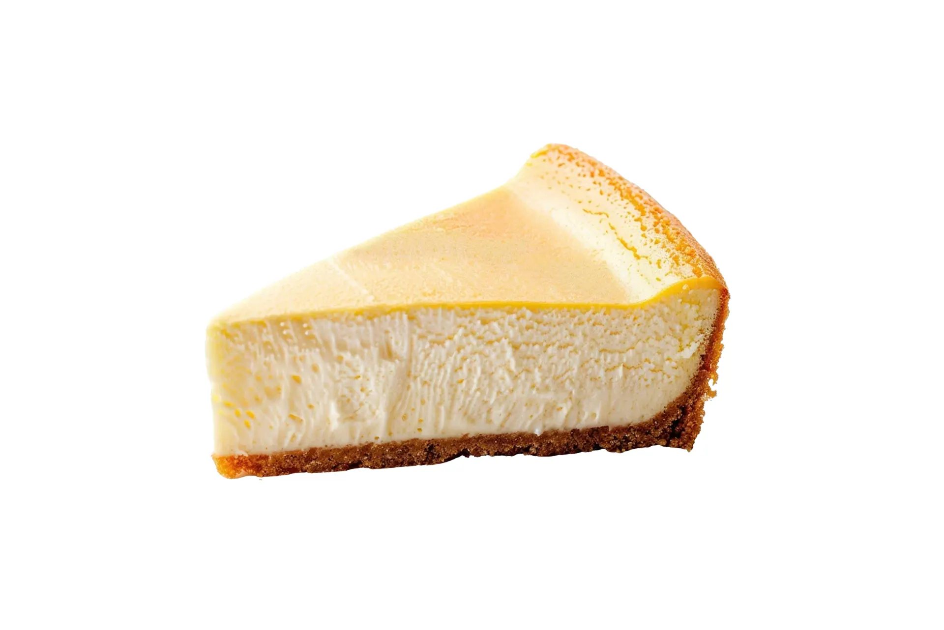 Individually Boxed Cheesecake