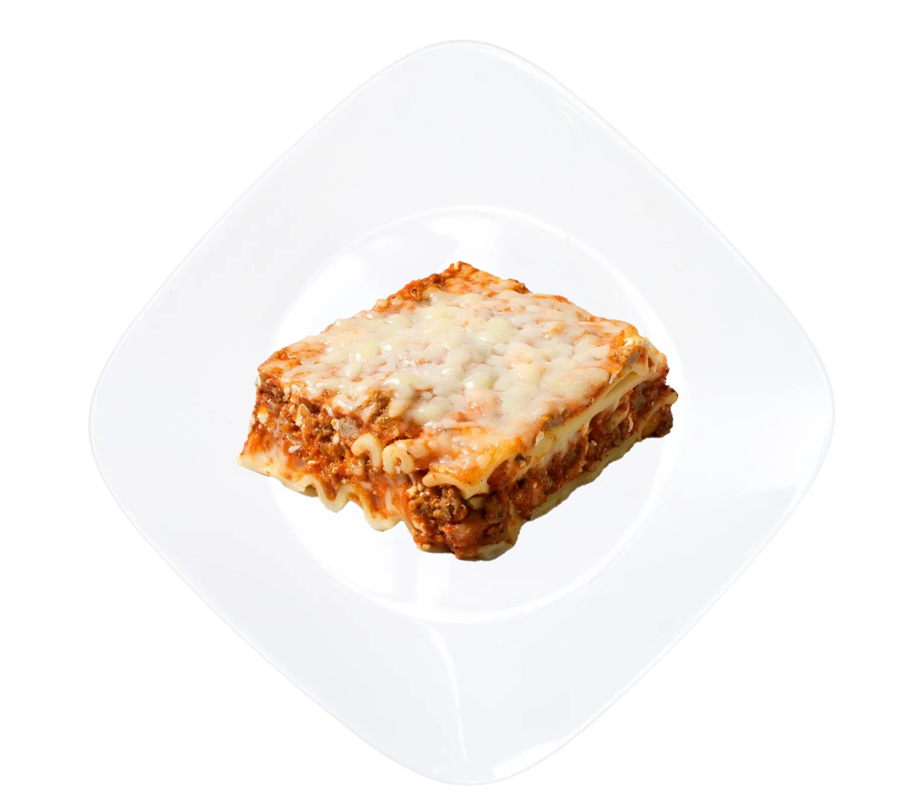 Lasagna