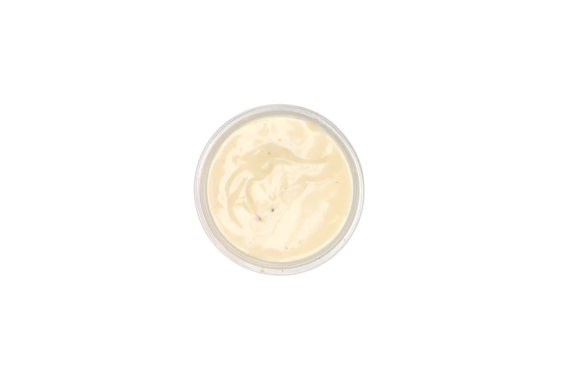 Caesar Dressing