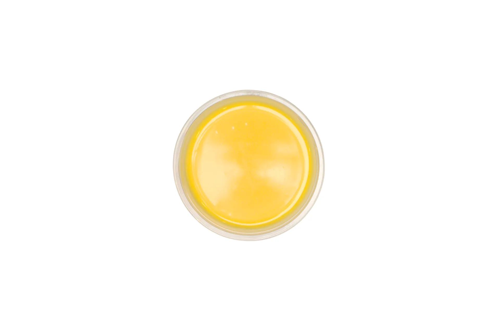 Garlic Sauce