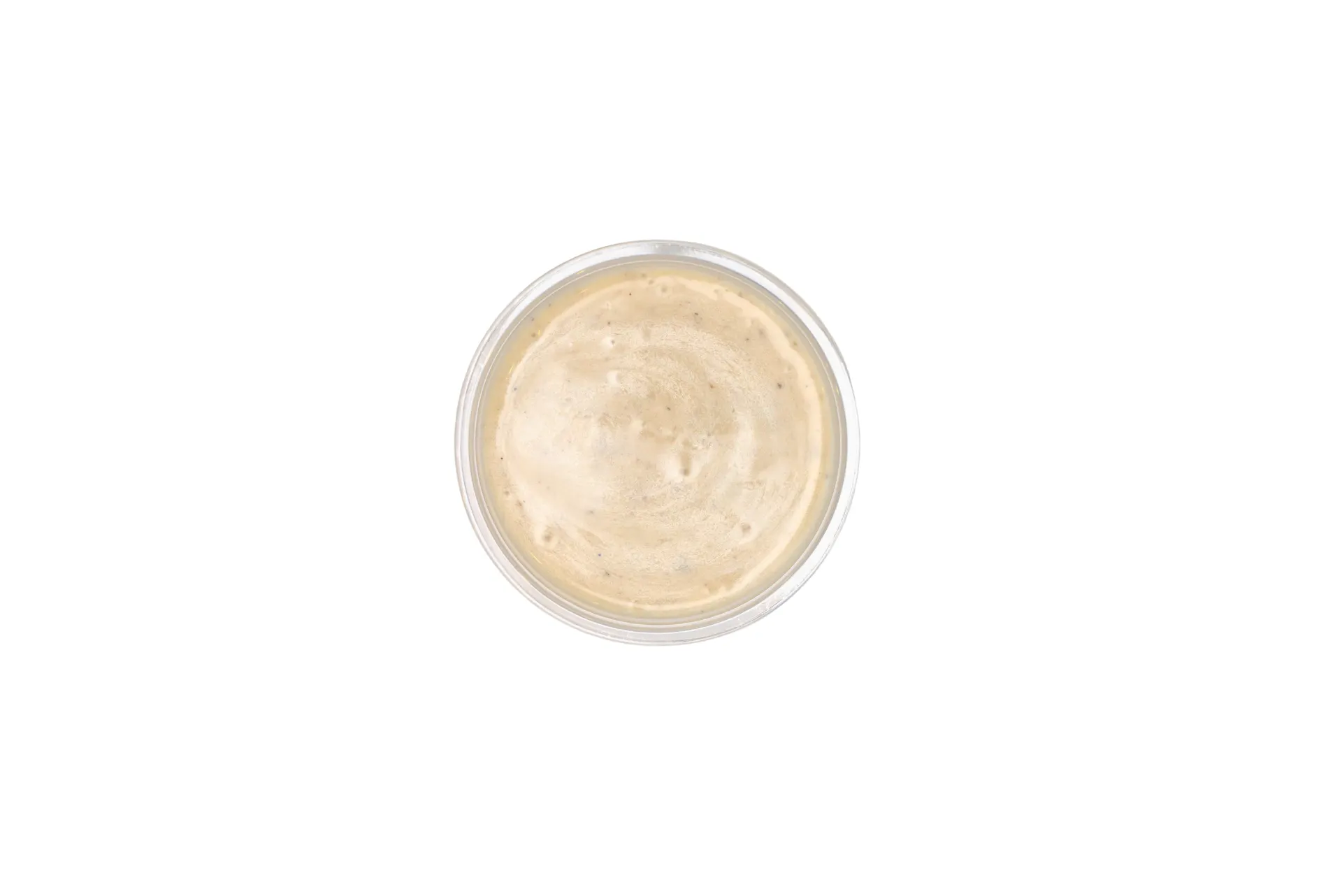 Greek Dressing