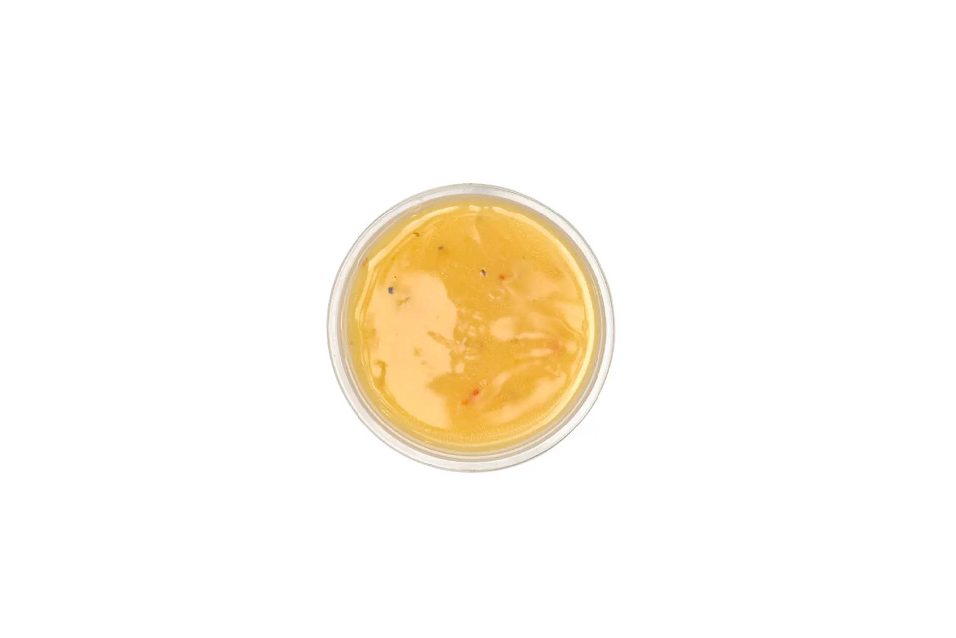 Honey Mustard