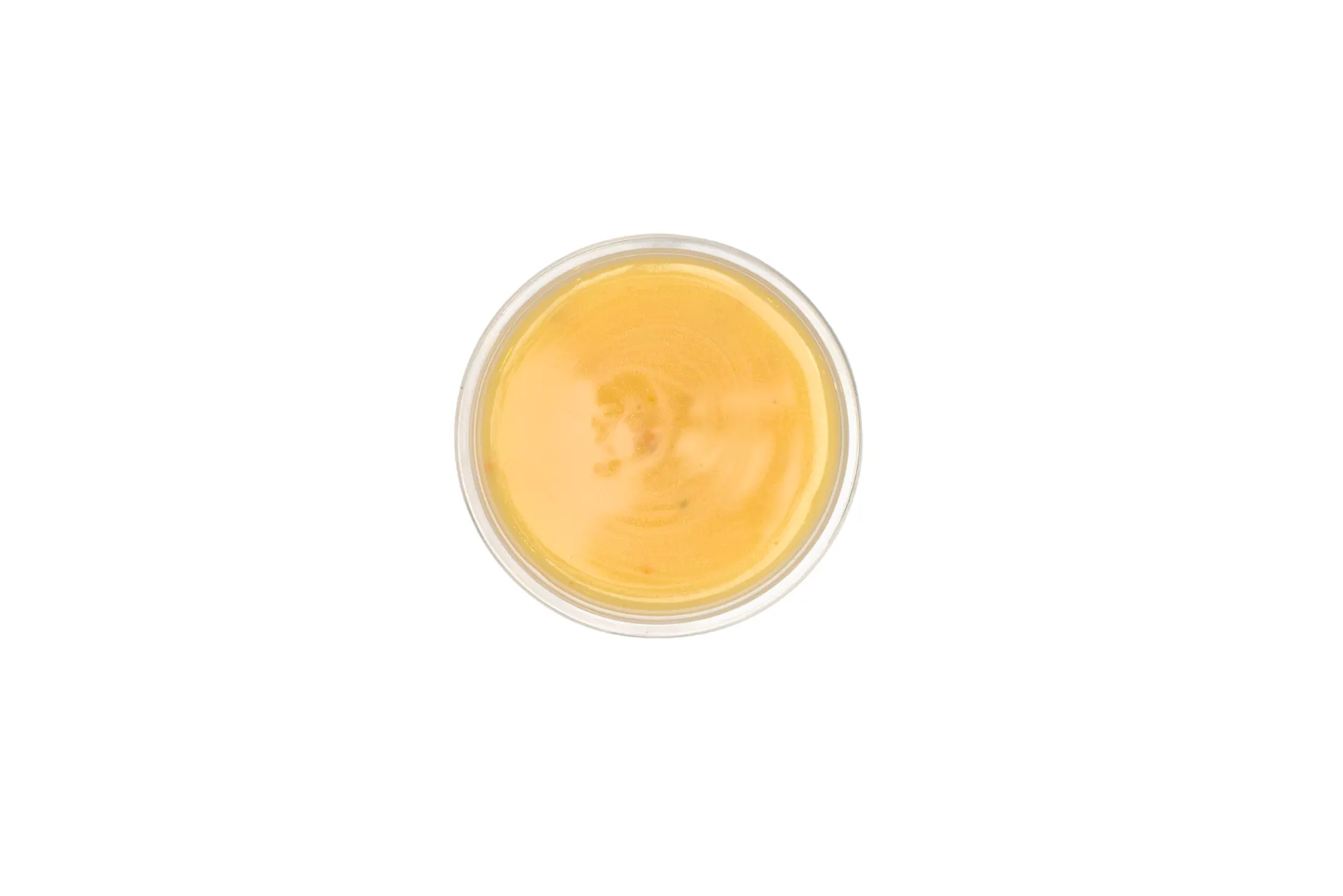 Italian Dressing