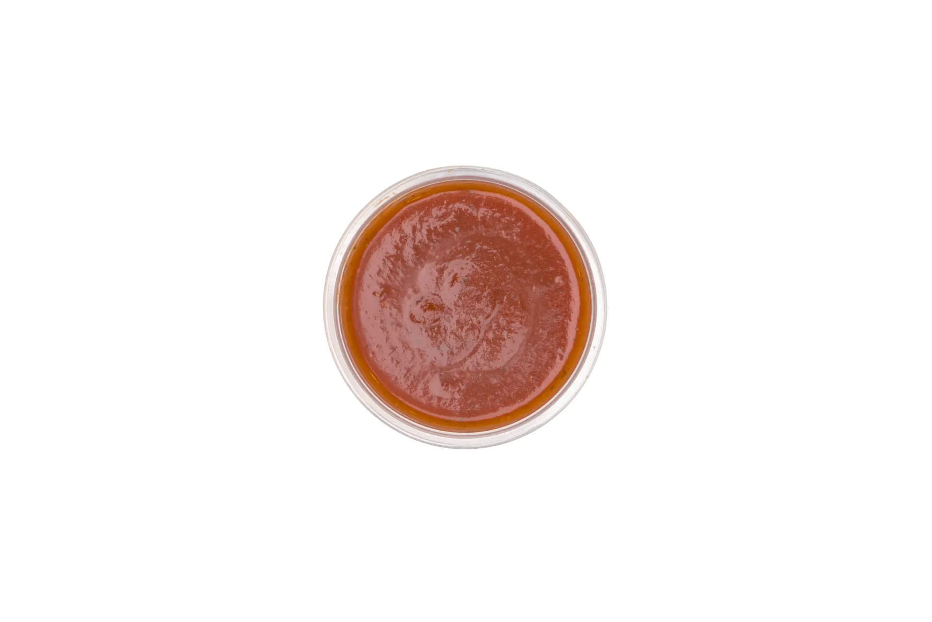 Marinara Sauce