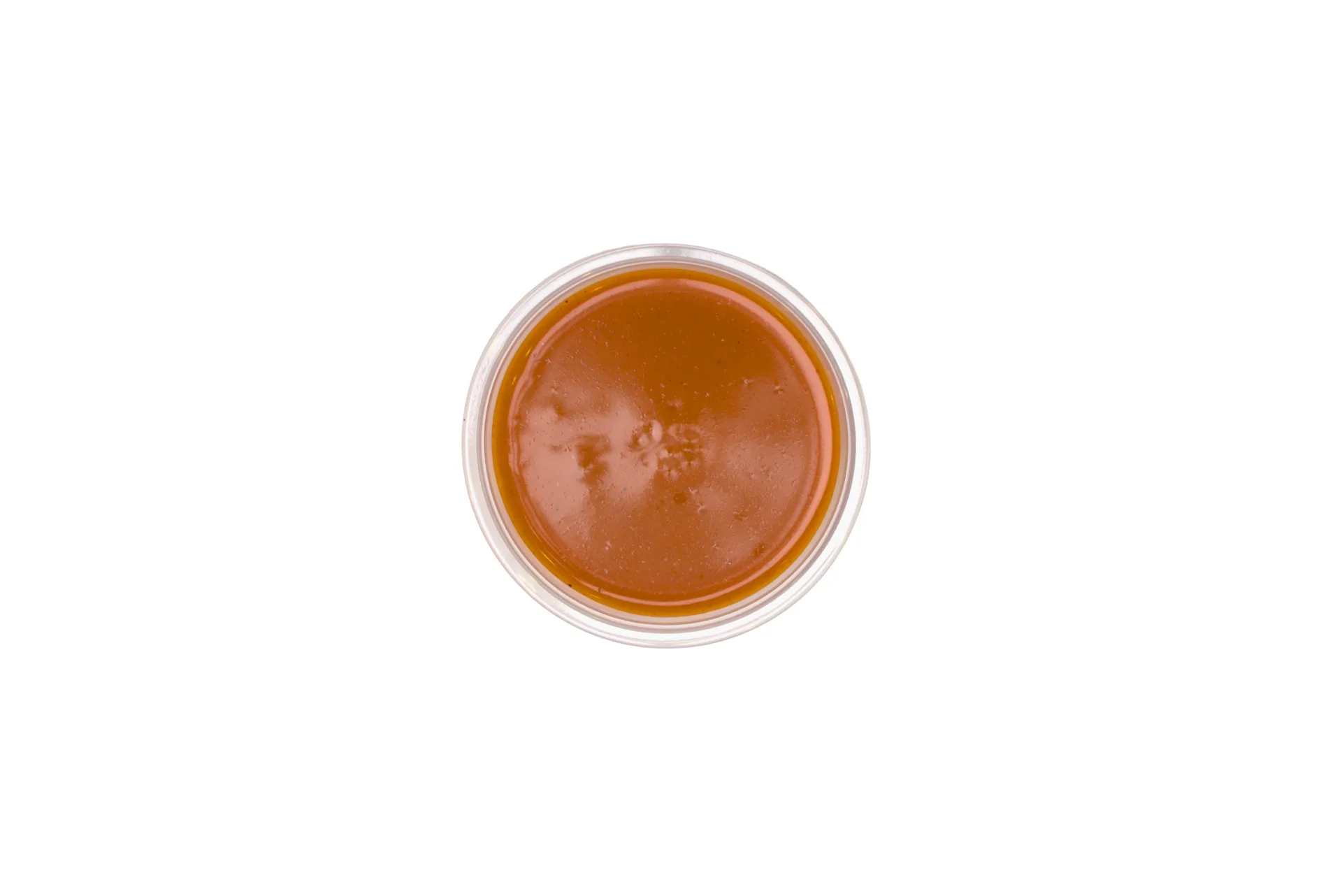 Mild Sauce