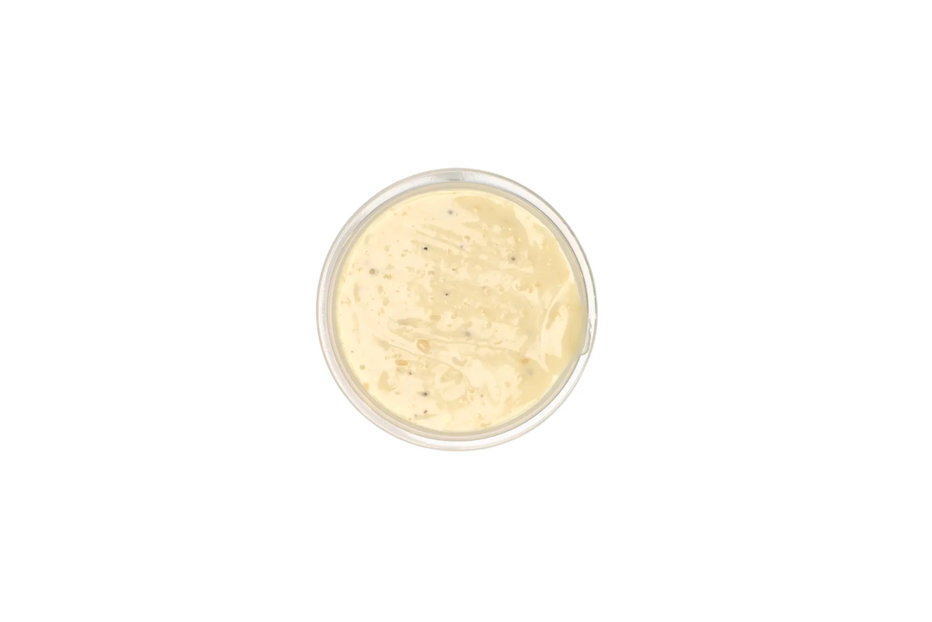 Blue Cheese Dressing
