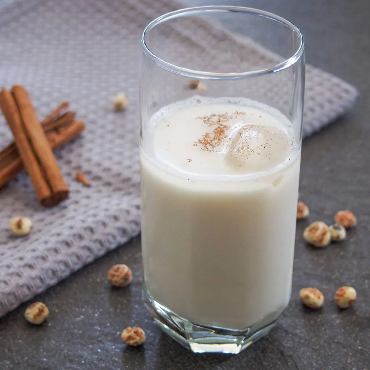 Horchata