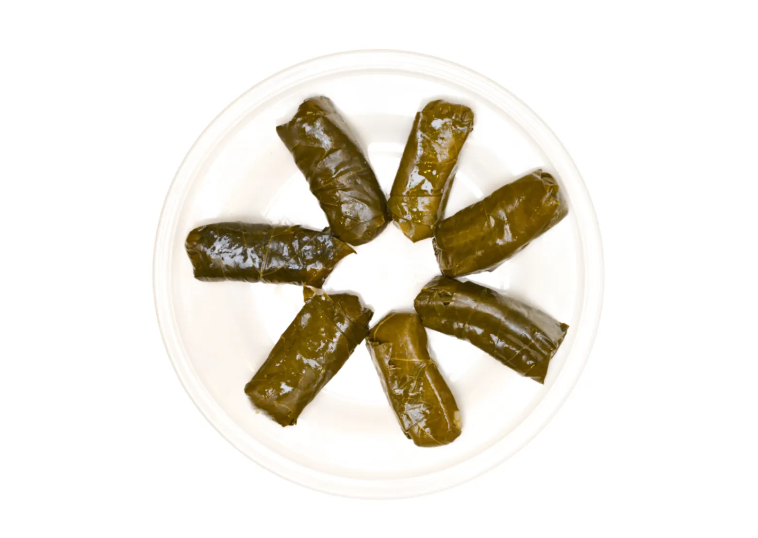 Dolmas
