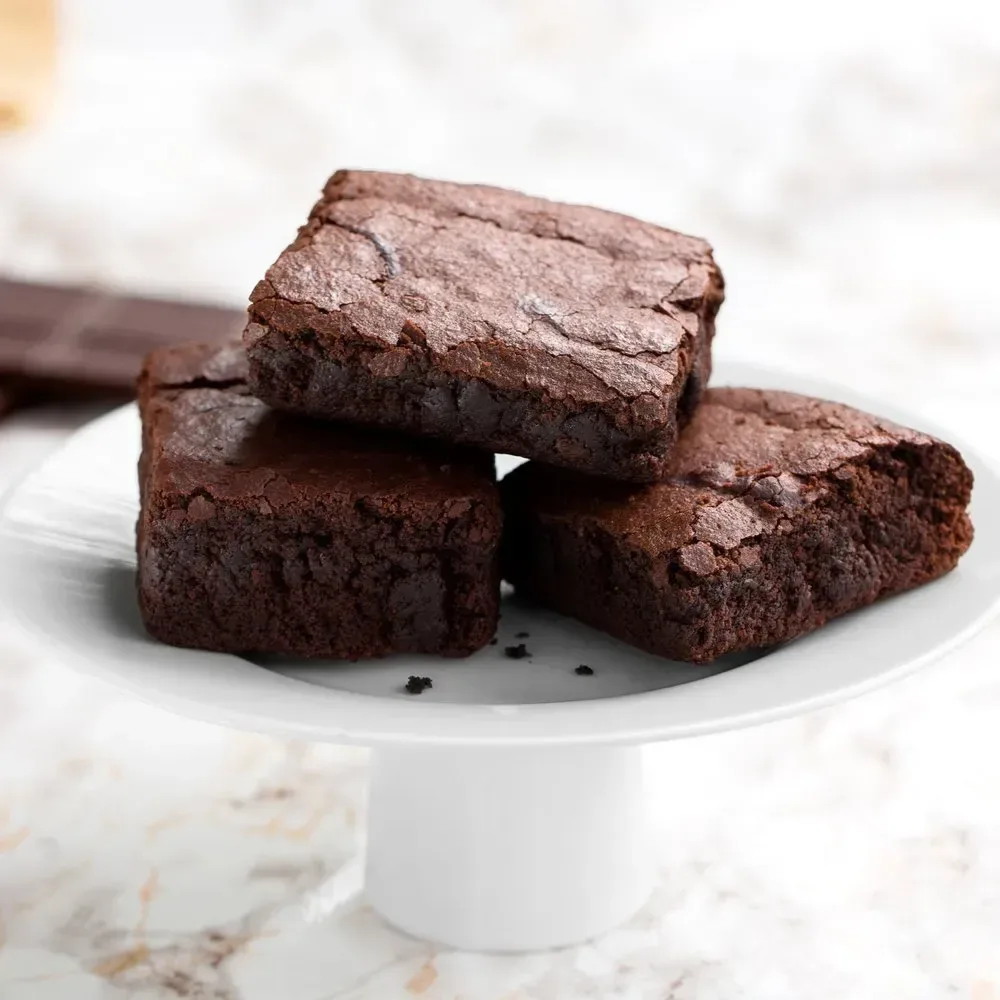 Brownie 12ct