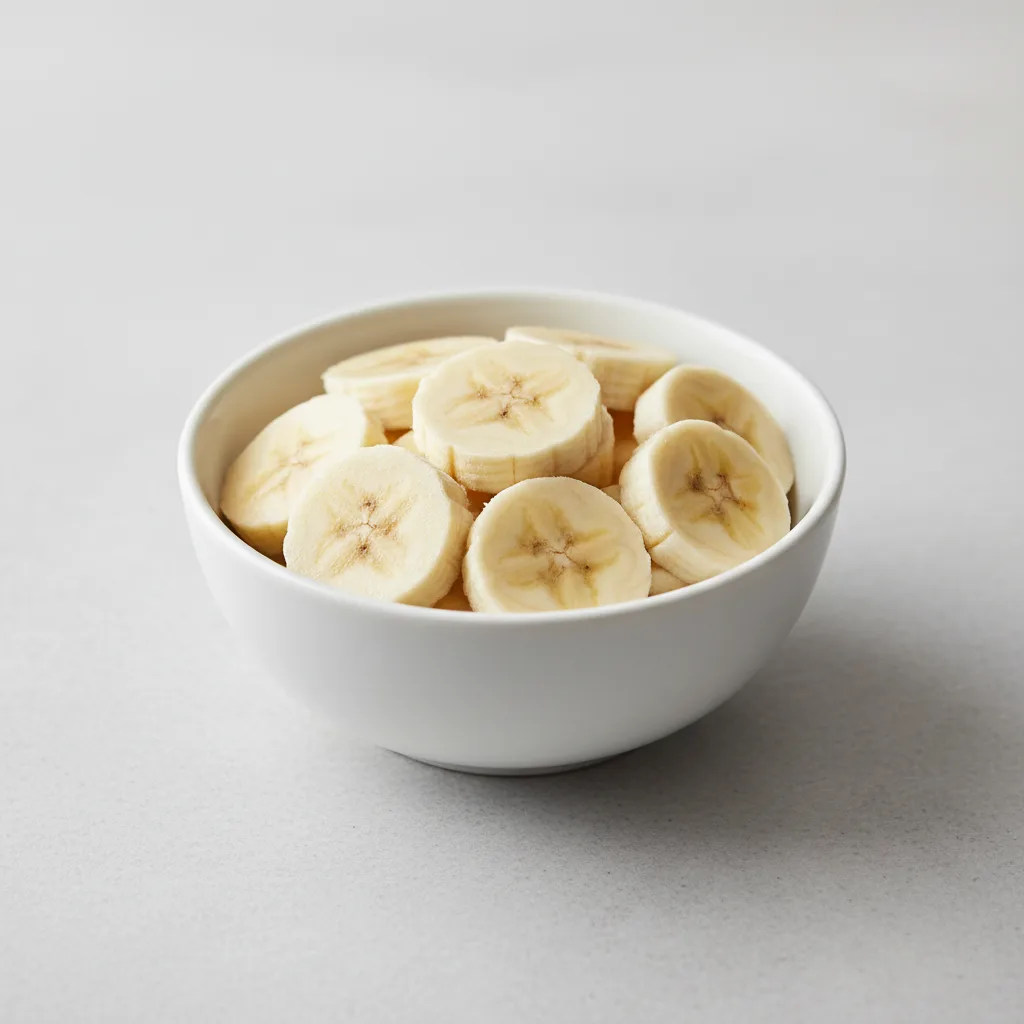 Bananas
